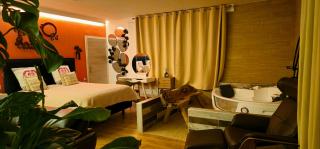 Mei Hôtel-Restaurant - Sarrebourg - 4