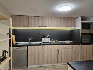 Villa Geronimo - Bansko - 5