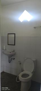 Lumbung Sari Home Stay - Amed - 5