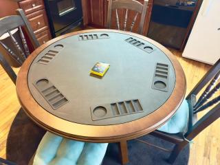 Homey Townhouse Near Lake & Sports Complex - 2