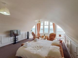 Seascape - Ramsgate - 9