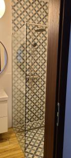 Lovely One-Bedroom Condo With Patio. - Varsavia - 8