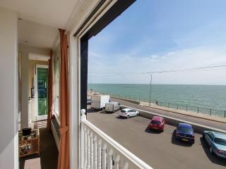 Seascape - Ramsgate - 8