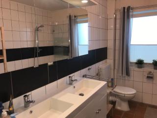 5 1/2 Zimmer Penthouse Luv und Lee - Wangerland - 6