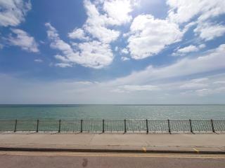 Seascape - Ramsgate - 7