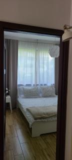 Lovely One-Bedroom Condo With Patio. - Varsavia - 4