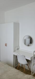 Lovely One-Bedroom Condo With Patio. - Varsovie - 2