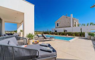 Villa Kaia - Vodice - 3