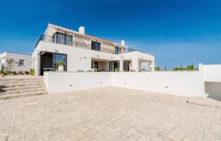 Villa Kaia - Vodice - 1
