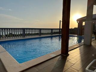 Holiday Home Robert 2 with pool - 3