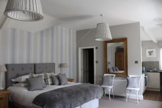 Falcon Manor Hotel - Settle - 5
