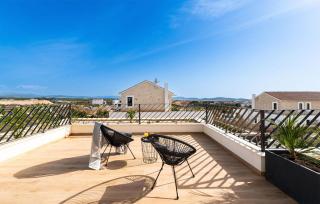 Villa Kaia - Vodice - 9