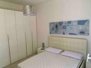 Rori house - Ortona - 4