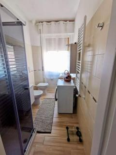 Rori house - Ortona - 3
