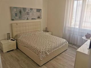Rori house - Ortona - 1