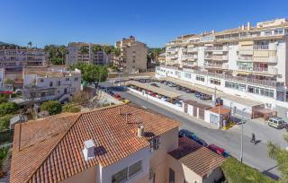 1 Bedroom Amazing Apartment In Altea - Altea - 1