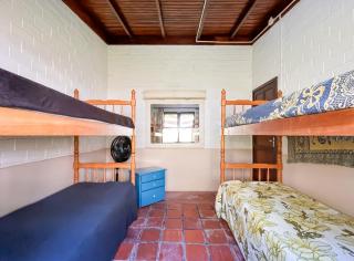 Casa na beira da praia - Imbituba - 8