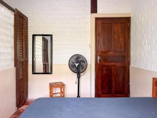 Casa na beira da praia - Imbituba - 5