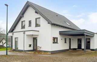 Gorgeous Apartment In Attendorn - Attendorn - 0