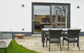 Gorgeous Apartment In Attendorn - Attendorn - 3