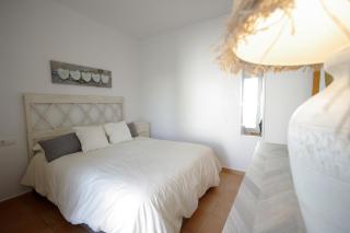 Apartamento Livingtarifa Calima - Tarifa - 3