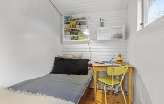 3 Bedroom Gorgeous Home In Rørvig - Rørvig - 7