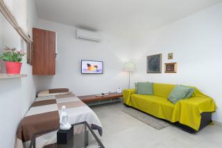Apartment Maya with sea view - Poreč - 6