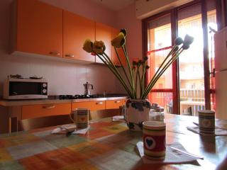 Super nice studio in a stunning residence - Bibione - 4