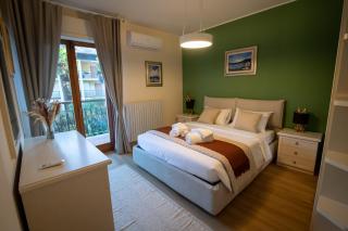 Residenza Lago Sereno - Porto Ceresio - 7