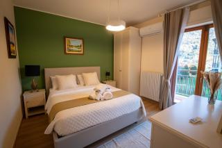 Residenza Lago Sereno - Porto Ceresio - 6