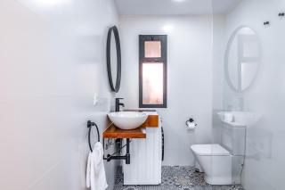 OleHolidays 226 Romana Playa primera línea de mar - 3