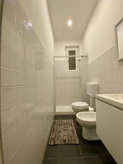 Pretty apartment next to Chianti and Florence - Tavarnuzze - 9