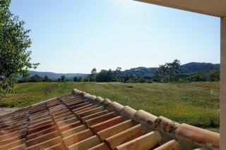 Villa Pepa by Istra Vacation - 5