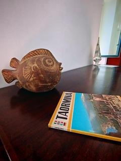 Casa Angioletta - Taormina - 8