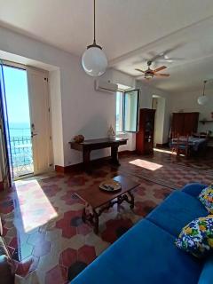 Casa Angioletta - Taormina - 9