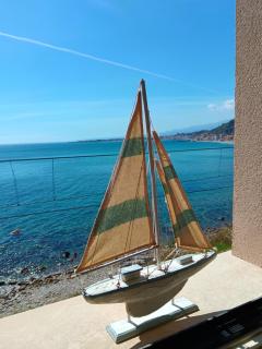 Casa Angioletta - Taormina - 2