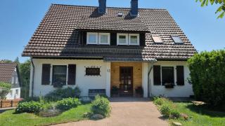 Haus Siggi - Braunlage - 6