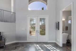 Villa Whispering Palms - Cape Coral - Roelens Vacations - Cape Coral - 4