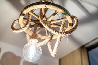 Ferienwohnung Brandenkopf - Oberharmersbach - 7