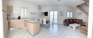 Residence Amore - Trogir - 5