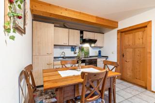 Ferienwohnung Brandenkopf - Oberharmersbach - 5