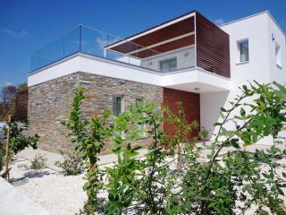 Kyma 3 Bed Villa + Pool - Paphos - 9