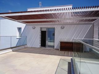 Kyma 3 Bed Villa + Pool - Paphos - 7