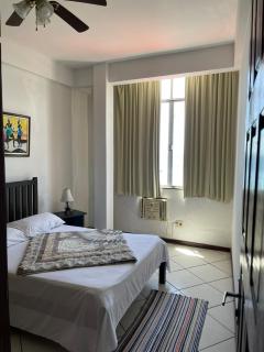 Manga Rosa Suites - 6