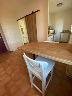 Le Moulin de César - 8