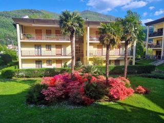 Residenza Lago Sereno - Porto Ceresio - 8