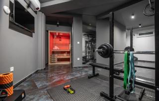 Gorgeous Home In Novalja With Wifi - 3