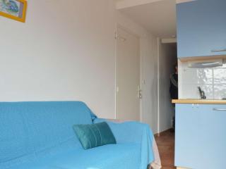 Appart T1 à 250m Plage, Clim, Wifi, Parking, Centre Banyuls - FR-1-225C-75 - Banyuls-sur-Mer - 4