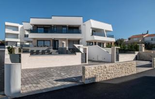 Gorgeous Home In Novalja With Wifi - 1