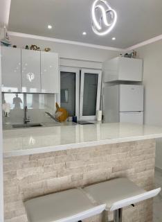 Vini Apartments - 1
